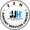 JJH Support Services Limited
