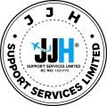 JJH Support Services Limited